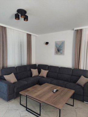 Vila Sunshine - Zadar, Vrsi